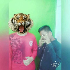 _#ɓσմηɕε
