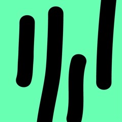 Bengkulu @ Into The Woods 04.09.2015