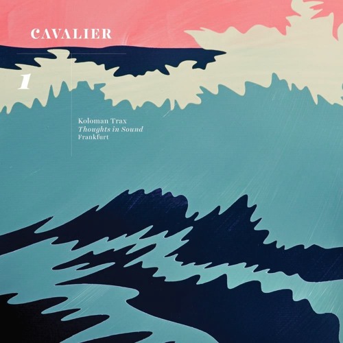 Koloman Trax "Trig Mix" - Boiler Room Debuts