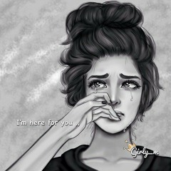 حبيبي