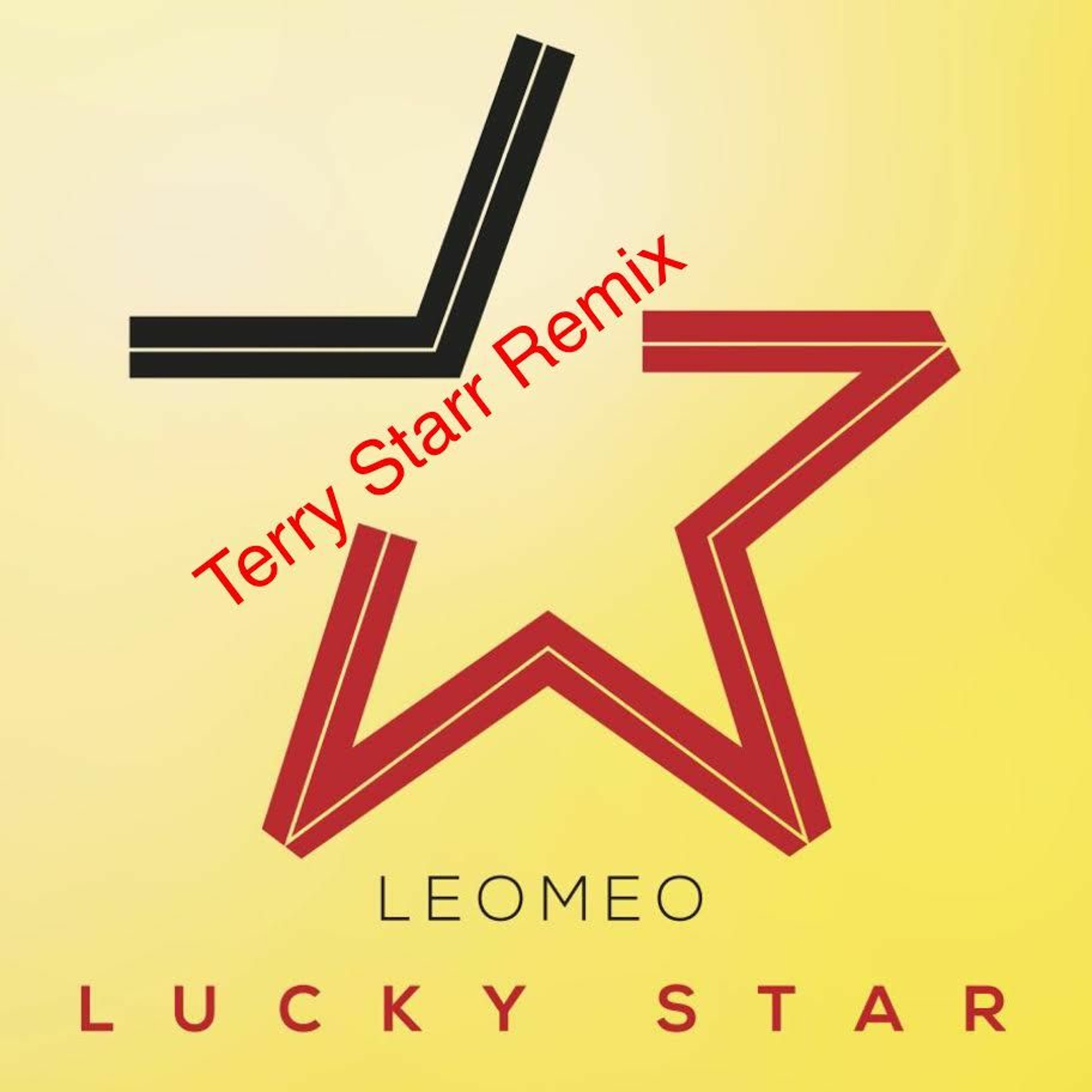 LEOMEO