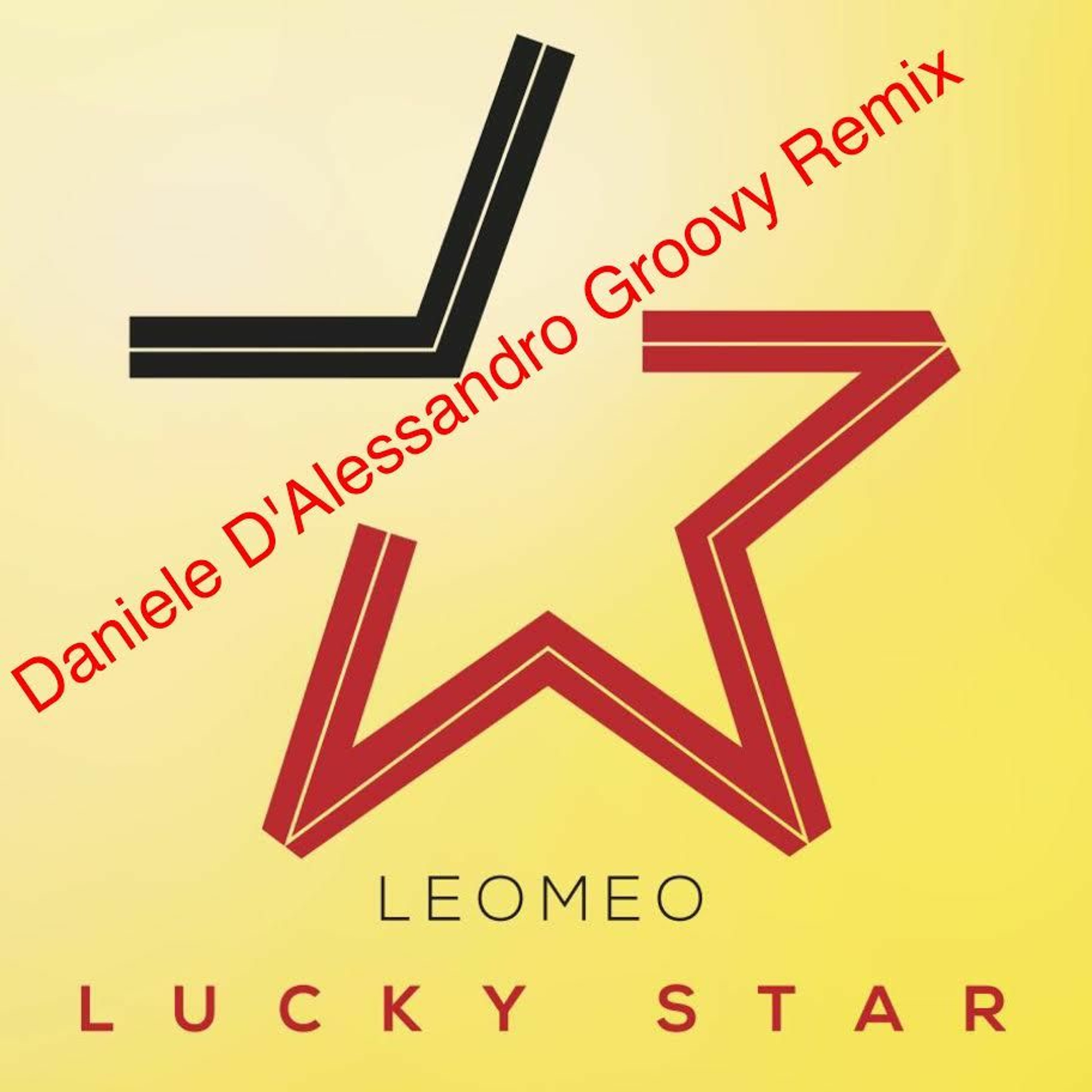 LEOMEO