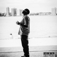 Inventory Produced by "Flamin Lacez"