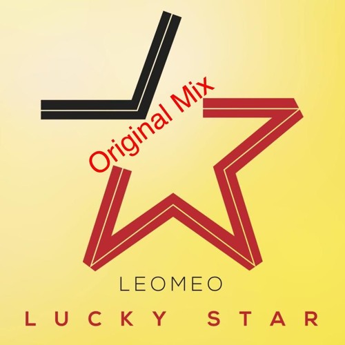 Leomeo - "Lucky Star" Original Mix - Snippet