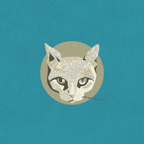 B1. Aga Wilk - Love Like A Robot (Flemming Dalum Remix)– MEC018