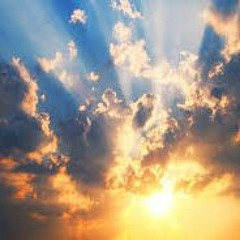 Rob Arthurs & Rudy Gaye Feat. Tony Brown - Quiet Storm