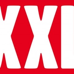 Trap Mac - XXL Freestyle