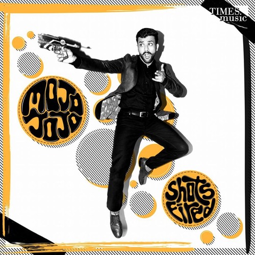 MojoJojo - Rise And Fall(feat. Tanya Nambiar)