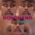 Artwork for Donchano- Steve Lacy (Prod. by Steve Lacy)