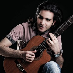 Mohsen Yagana Hafezeye Zaeif
