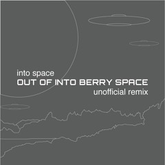 Out Of Into Berry Space
