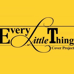 出逢った頃のように / Every Little Thing Cover Project 9th