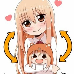 Himouto! Umaru chan OP - (Thai ver.) [Cv.LungBoss]