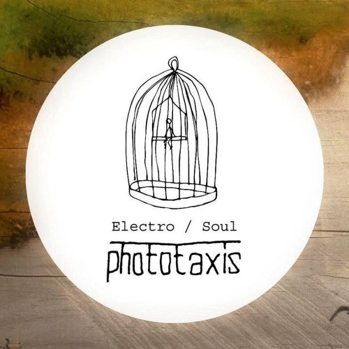 Mixing: Sebastian Kovács