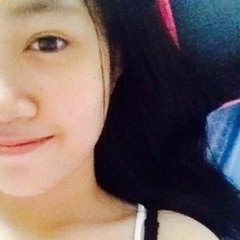 កំណត់ហេតុស្នេហ៍ (Cover )