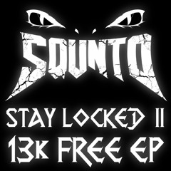 SQUNTO - AMMO