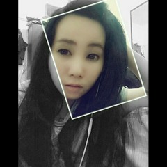 Avril Lavigne - Hush Hush (cover by Stella Rekhyt).wav