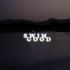 Swim Good - Frank Ocean Cover