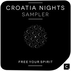 Louis Proud - Free Your Spirit (Original Mix)