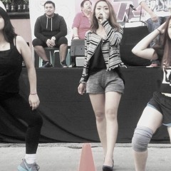 HEAVEN KNOWS - Jed Madela