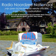 Hedy d'Ancona interview fragment