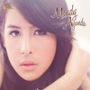 untuk apa - maudy ayunda (cover) artwork
