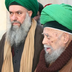 osmanli dergah