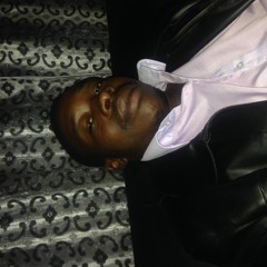 Dj Ice - Gal A Bubble Remix