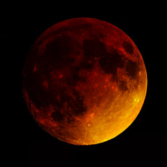 RedMoon