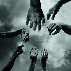 Goth Money - Brick Walk