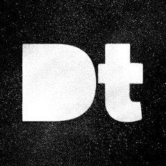 Daniel Trim - O Day (Detlef Remix)