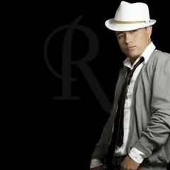 mix  y remixes de las mejores ultimas canciones de yelsid  - dj fernando bash