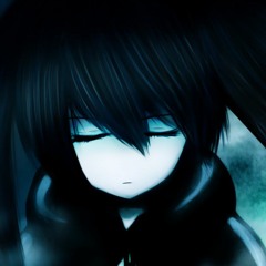 Nightcore - Armor