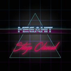 Stage Cleared (Outro)