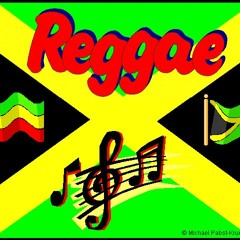 DJ RELLA Reggae & Culture Mix 2015 ft. Kabaka Pyramid, Chronixx, Nature , Busy Signal & More