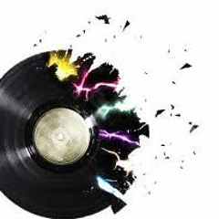 ELECTRO DIRTY HOUSE VOL 3