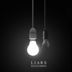 Liars