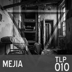 TLP010 Mejia
