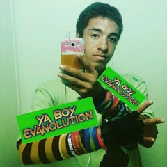 Roshon Fegan - Do Your Own Thing (Feat. China Ann McClain)