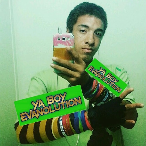 Roshon Fegan - Do Your Own Thing (Feat. China Ann McClain)