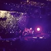 Little Lies (Fleetwood Mac Cover)
