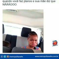MTG- SAUDADES DO DIVIDRO (RELIKIA)