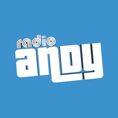 Adam Lambert: "I was blurred out kissing another man, but two women kissing wasn't."