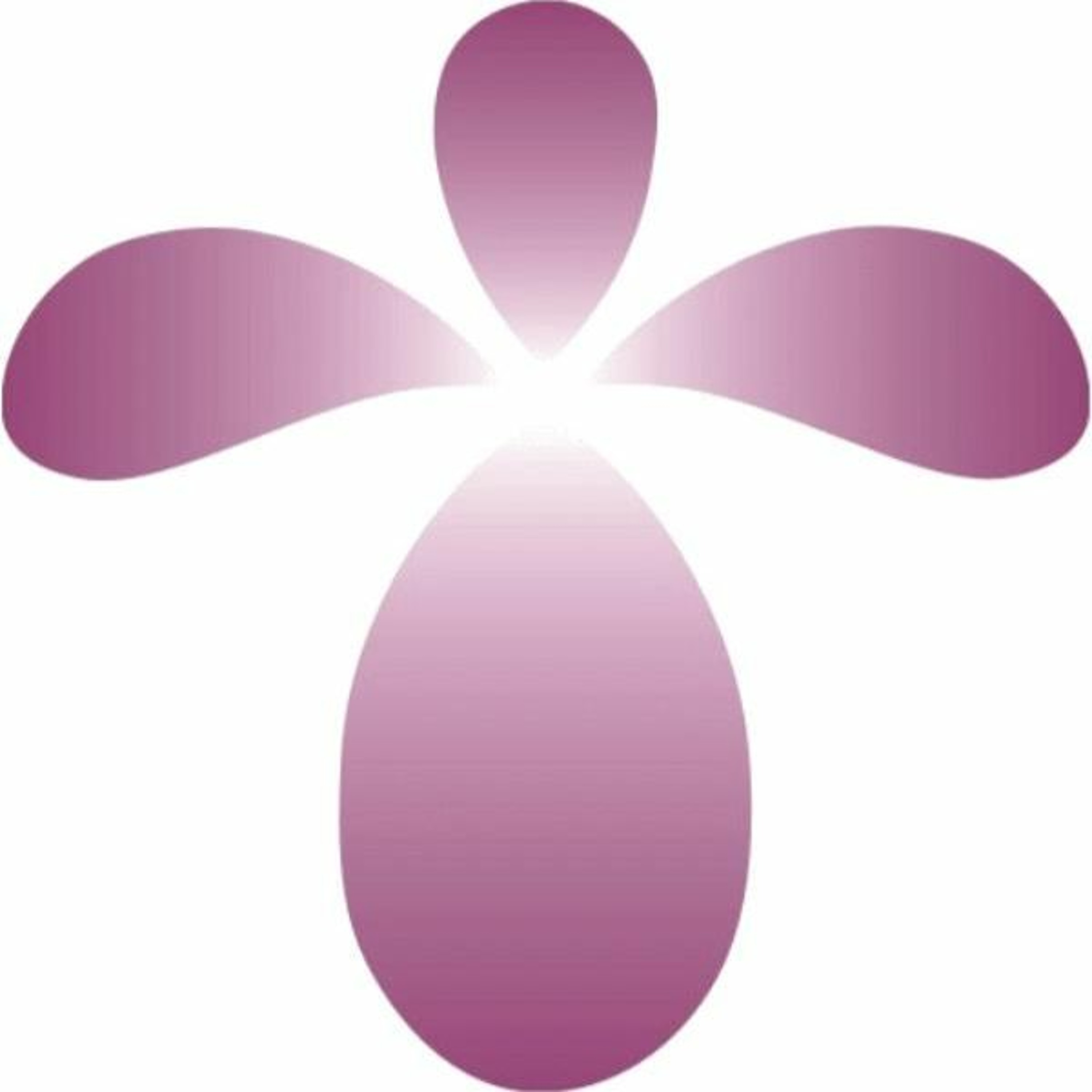EEMT Audio Podcast