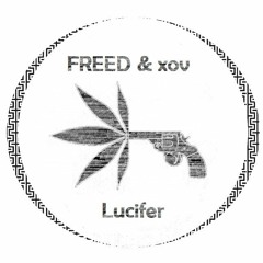 FREED & xov - Lucifer