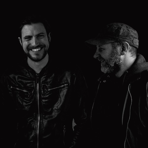 10 YEARS OF SINGLES ON DEFECTED MIX