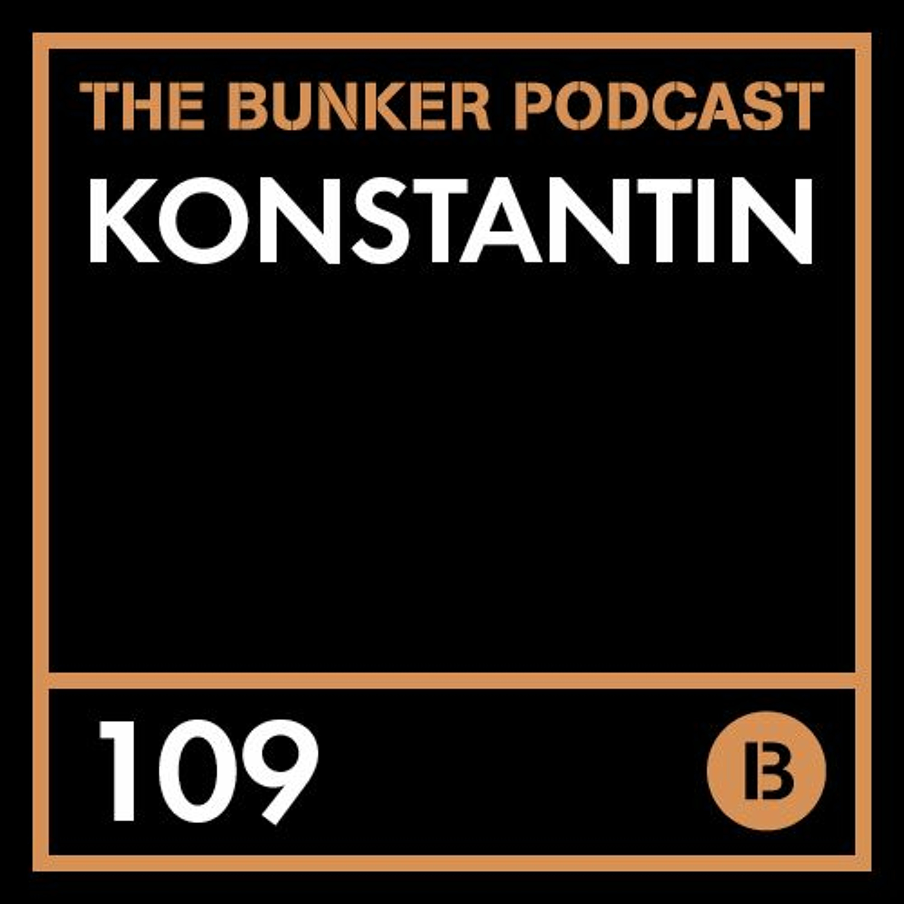 thebunkerny