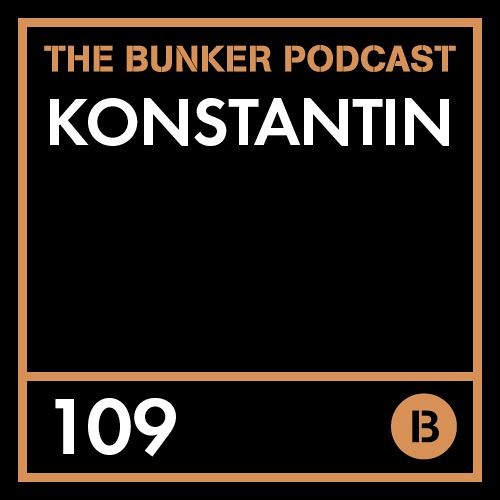 ambient techno, etc