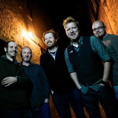 Tilda - Take This Thing Outside