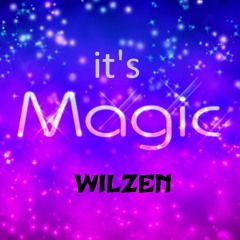 WILZEN - It's Magic (short version)